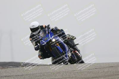 media/Nov-29-2025-TrackDaz (Sat) [[10ae2d9bce]]/B Group/Session 2 (Grapevine)/